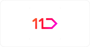 11번가