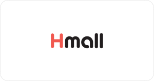 Hmall