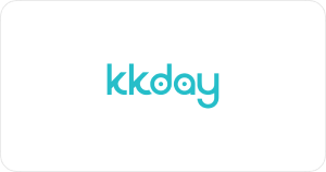 KKday