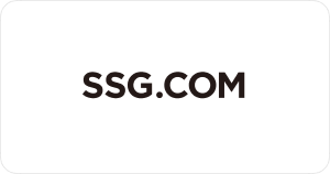 SSG